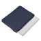 Laptophoes 13.3 Inch - GV Sleeve - Donkerblauw