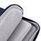 Laptophoes 13.3 Inch - GV Sleeve - Donkerblauw