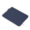 Laptophoes 13.3 Inch - GV Sleeve - Donkerblauw