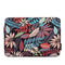 Laptophoes 13.3 Inch - GV Sleeve - Forest