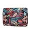 Laptophoes 13.3 Inch - GV Sleeve - Forest