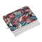 Laptophoes 13.3 Inch - GV Sleeve - Forest