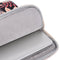 Laptophoes 13.3 Inch - GV Sleeve - Forest
