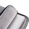 Laptophoes 13.3 Inch - GV Sleeve - Gravel