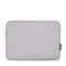 Laptophoes 13.3 Inch - GV Sleeve - Grijs
