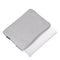 Laptophoes 13.3 Inch - GV Sleeve - Grijs