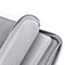 Laptophoes 13.3 Inch - GV Sleeve - Grijs