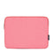 Laptophoes 13.3 Inch - GV Sleeve - Roze