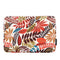 Laptophoes 13.3 Inch - GV Sleeve - White Forest