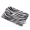 Laptophoes 13.3 Inch - GV Sleeve - Zebra