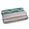 Laptophoes 13.3 Inch - GV Sleeve - Zee