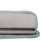Laptophoes 13.3 Inch - GV Sleeve - Zee