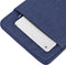 Laptophoes 13.3 Inch RV – Laptop Sleeve – Blauw