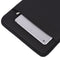 Laptophoes 13.3 Inch - RV Sleeve - Zwart