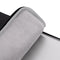Laptophoes 13.3 Inch - RV Sleeve - Zwart