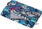 Laptophoes 13.3 Inch - Sleeve - Blue Forest