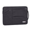 Laptophoes 13.3 Inch - XV Sleeve - Donkergrijs