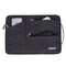 Laptophoes 13.3 Inch - XV Sleeve - Donkergrijs