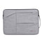 Laptophoes 13.3 Inch - XV Sleeve - Grijs