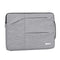 Laptophoes 13.3 Inch - XV Sleeve - Grijs