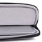 Laptophoes 13.3 Inch - XV Sleeve - Grijs