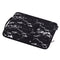 Laptophoes 13.3 Inch - XV Sleeve - Zwart Marmer