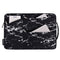 Laptophoes 13.3 Inch - XV Sleeve - Zwart Marmer