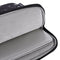 Laptophoes 13.3 Inch - XV Sleeve - Zwart Marmer