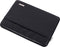 Laptophoes 13 Inch GR – Laptop Sleeve - Geschikt voor Macbook Air & Pro - Zwart