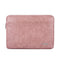 Laptophoes 13 Inch - GR Sleeve - Roze