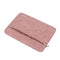 Laptophoes 13 Inch - GR Sleeve - Roze