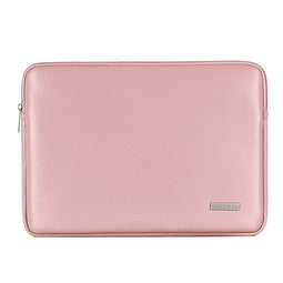 Laptophoes 13 Inch - GV Sleeve - Oud (Koraal) Roze