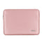 Laptophoes 13 Inch - GV Sleeve - Oud (Koraal) Roze