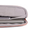 Laptophoes 13 Inch - GV Sleeve - Oud (Koraal) Roze