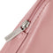 Laptophoes 13 Inch - GV Sleeve - Oud (Koraal) Roze