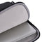 Laptophoes 13 Inch - VV Sleeve - Zwart