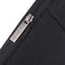 Laptophoes 13 Inch - VV Sleeve - Zwart