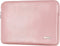 Laptophoes 14 Inch GV - Laptop Sleeve - Oud Koraal Roze