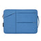 Laptophoes 14 inch - XV Sleeve - Blauw
