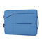 Laptophoes 14 inch - XV Sleeve - Blauw