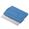 Laptophoes 14 inch - XV Sleeve - Blauw
