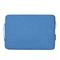 Laptophoes 14 inch - XV Sleeve - Blauw