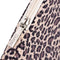 Laptophoes 15.6 Inch GV - Laptop Sleeve - Panterprint
