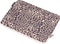 Laptophoes 15.6 Inch GV - Laptop Sleeve - Panterprint
