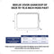 Laptophoes 15.6 Inch GV - Laptop Sleeve - Zwart