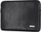 Laptophoes 15.6 Inch GV - Laptop Sleeve - Zwart