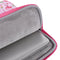 Laptophoes 15.6 Inch - GV Sleeve - Flamingo Roze