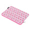 Laptophoes 15.6 Inch - GV Sleeve - Flamingo Roze