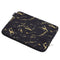 Laptophoes 15.6 Inch - Sleeve - Goud Marmer