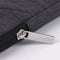 Laptophoes 15.6 Inch XV - Laptop Sleeve - Donkergrijs